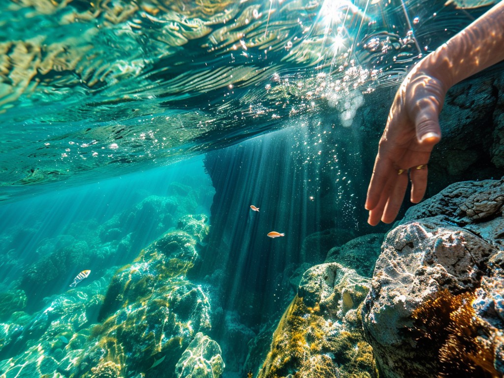 Sortie Écologie & Biodiversité - Adulte - 3h - Bonjour Fun