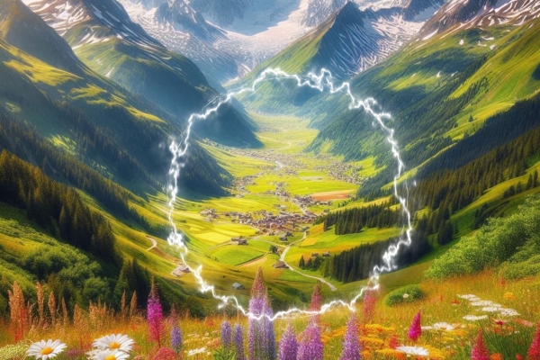 Sortilège à Auxerre : Escape Game Outdoor thème magie - Bonjour Fun