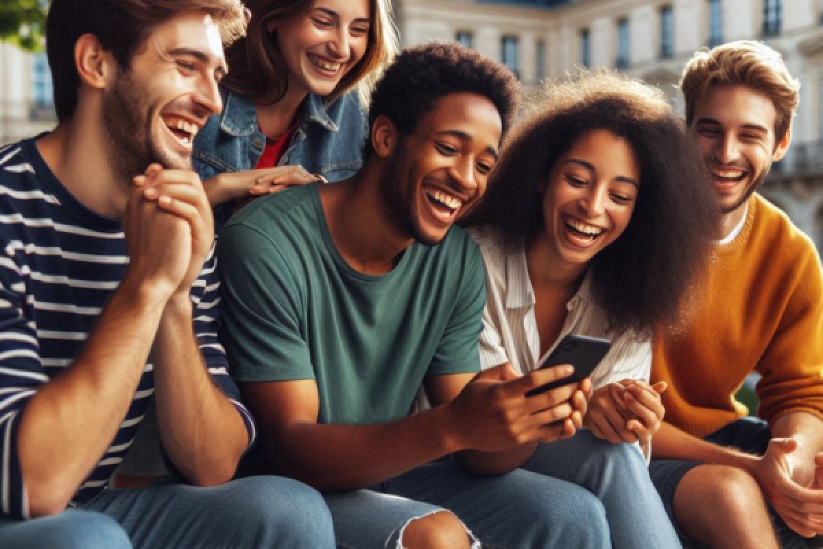 Sortilège à Avignon : Escape Game Outdoor thème magie - Bonjour Fun