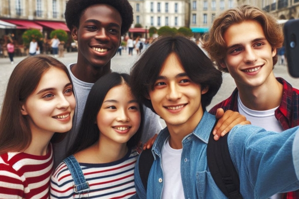 Sortilège à Grenoble : Escape Game Outdoor thème magie - Bonjour Fun