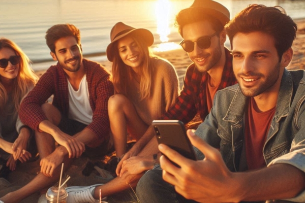 Sortilège à La Rochelle : Escape Game Outdoor thème magie - Bonjour Fun