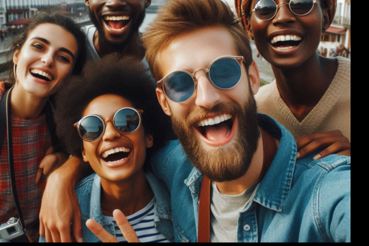 Sortilège à Amiens : Escape Game Outdoor thème magie - Bonjour Fun