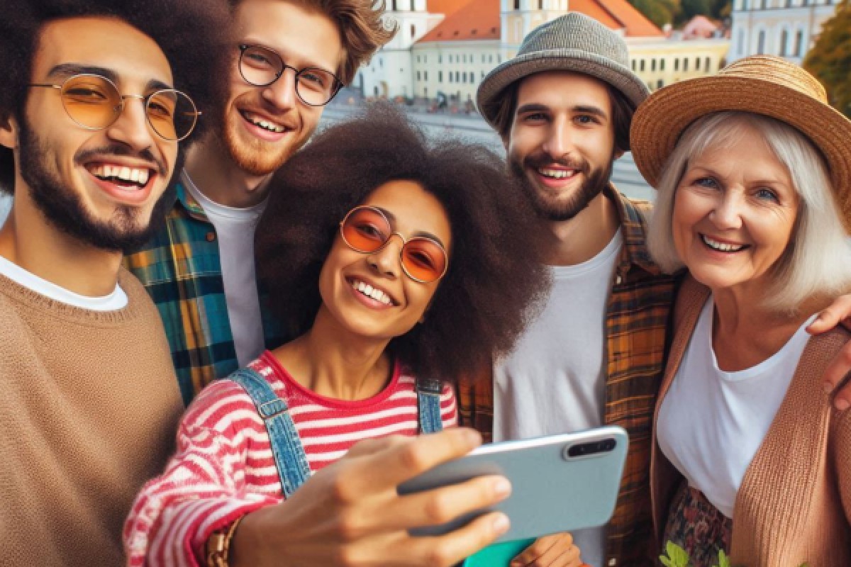 Sortilège au Cap d'Agde : Escape Game Outdoor thème magie - Bonjour Fun