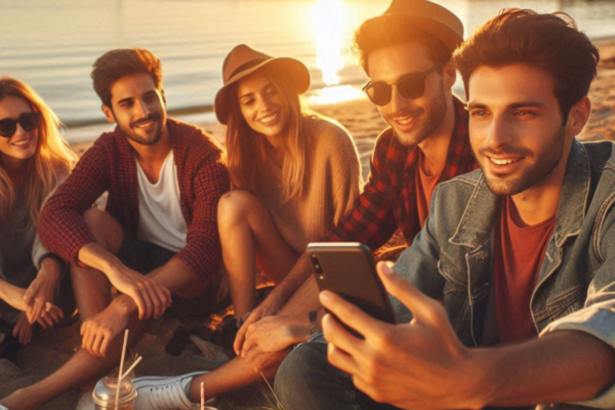 Sortilège à La Rochelle : Escape Game Outdoor thème magie - Bonjour Fun