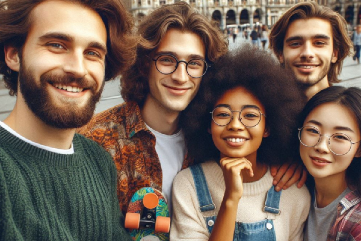 Sortilège à Lille : Escape Game Outdoor thème magie - Bonjour Fun