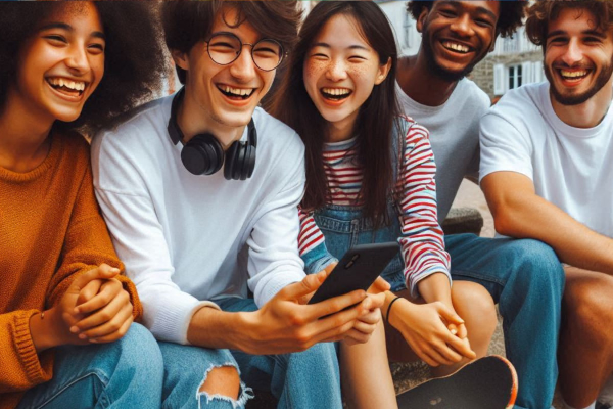 Sortilège à Lucerne : Escape Game Outdoor thème magie - Bonjour Fun