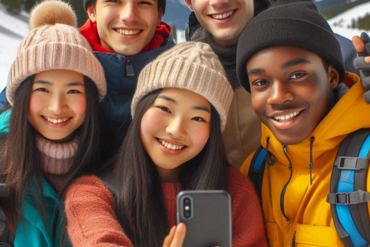 Sortilège à Méribel : Escape Game Outdoor thème magie - Bonjour Fun