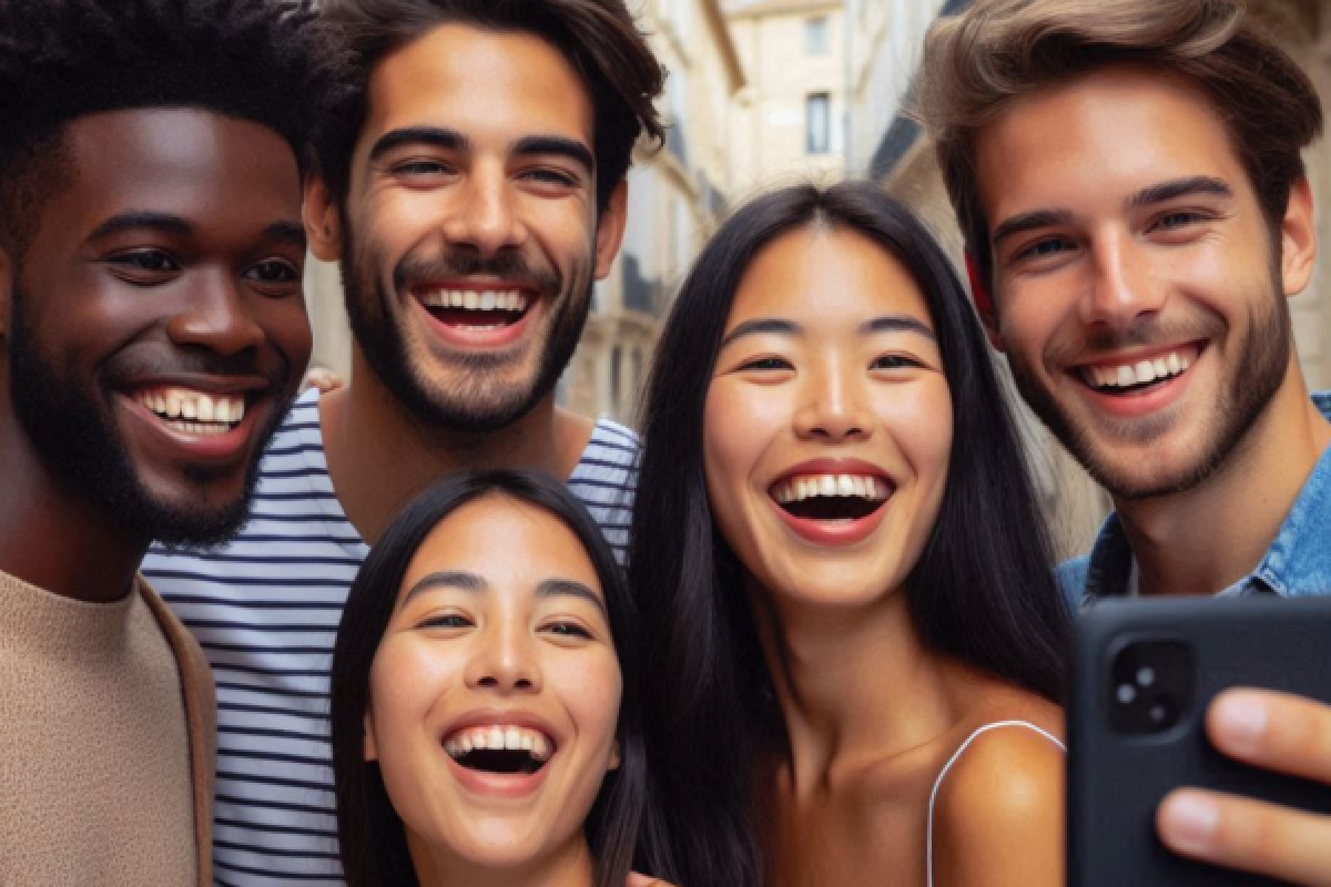 Sortilège à Montpellier : Escape Game Outdoor thème magie - Bonjour Fun