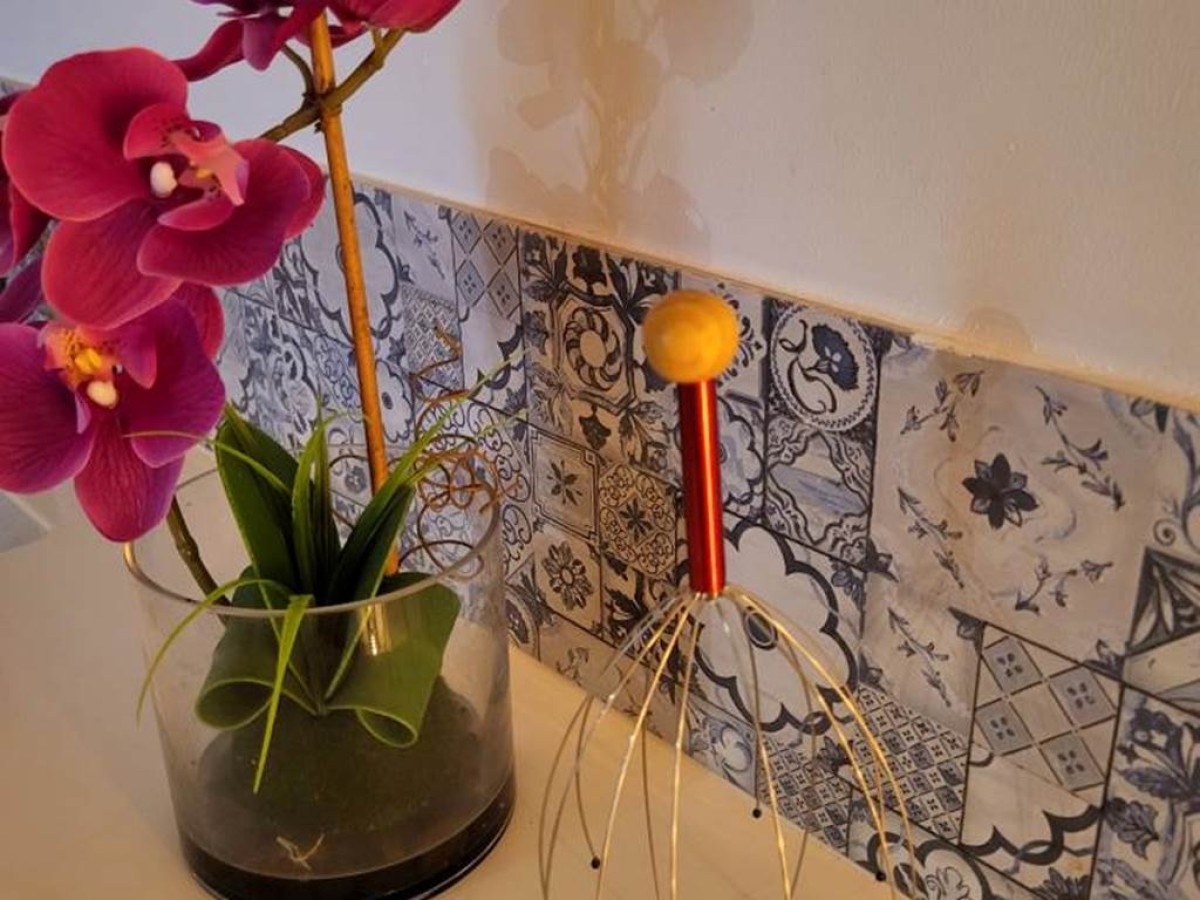 SPA libre accès - Bonjour Fun