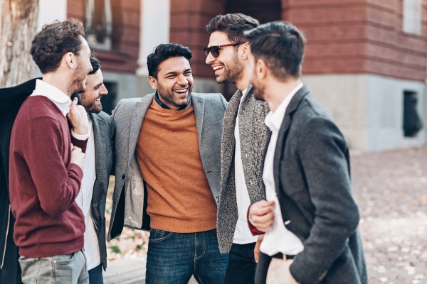 EVG CITY CHALLENGE SAINT-TROPEZ - Bonjour Fun