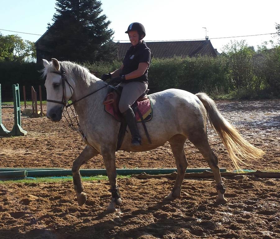 Stage 4H PM - Bonjour Fun