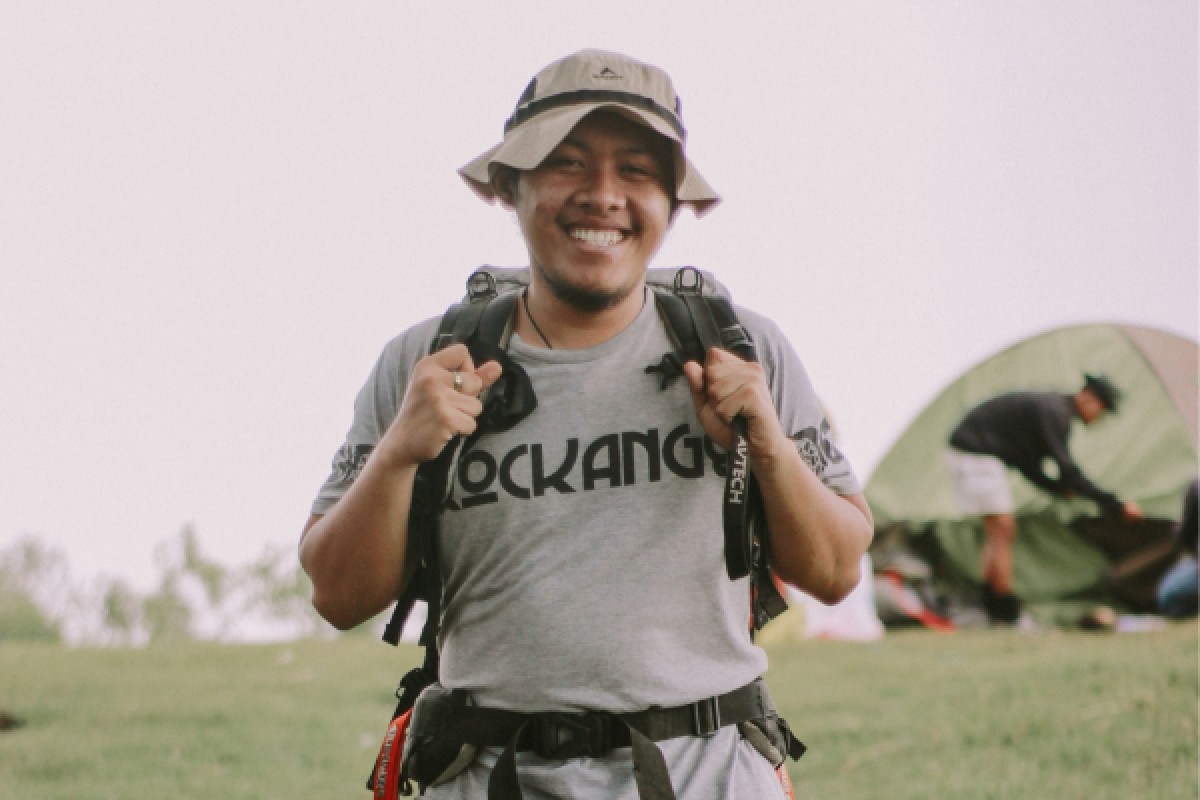 Stage de survie dans les Vosges 2 jours - Bonjour Fun