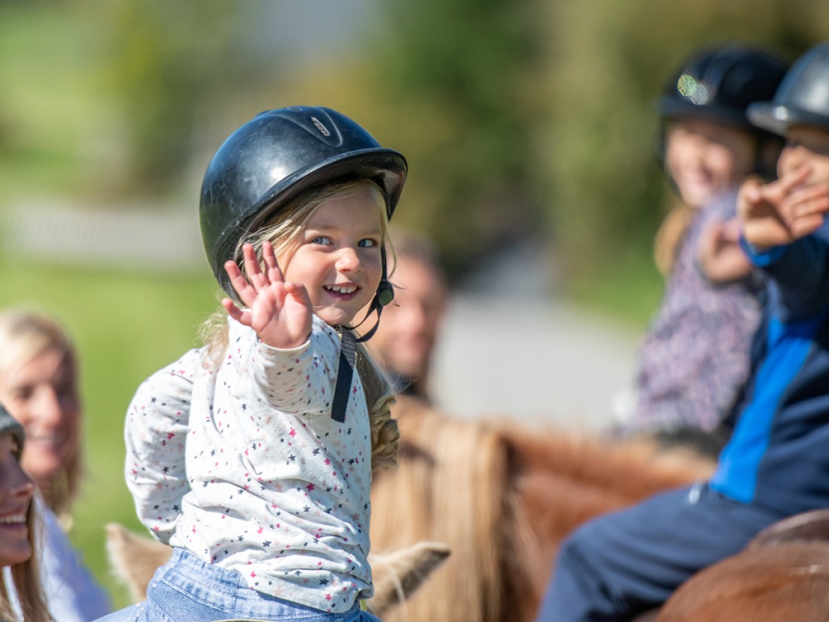 Stage été du 15 au 19 Juillet - Bonjour Fun