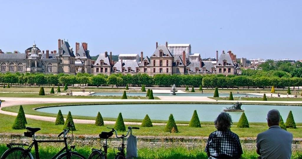 Station Bee's MELUN - Bonjour Fun