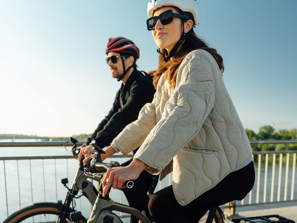 Station Bee's MELUN - Bonjour Fun