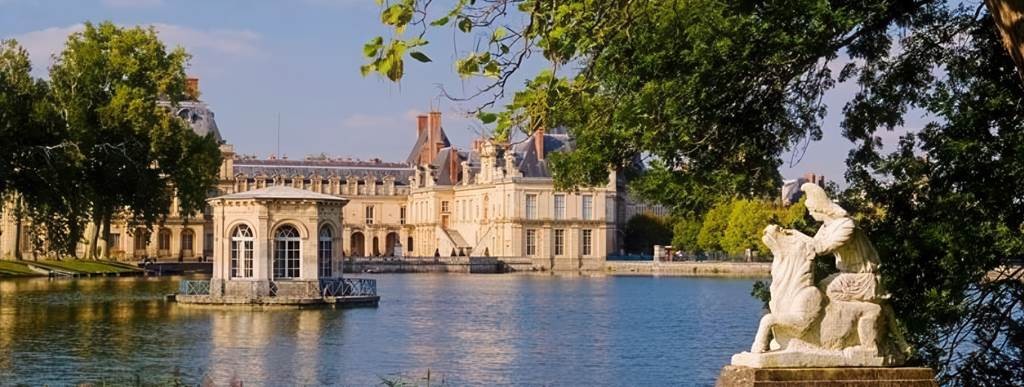 Station Bee's MELUN - Bonjour Fun