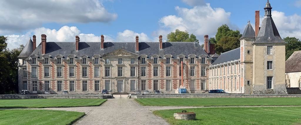 Station Bee's MELUN - Bonjour Fun