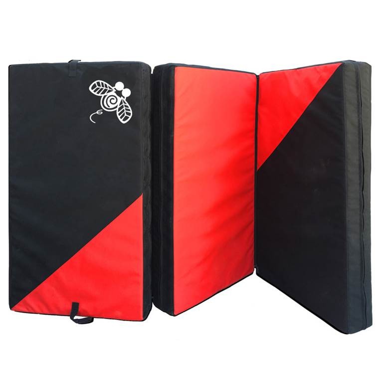 Station Bee's MELUN - Bonjour Fun