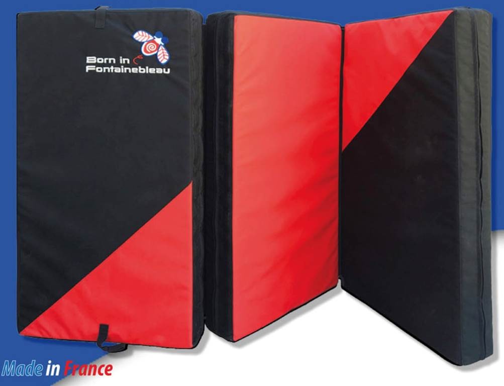 Station Bee's MELUN - Bonjour Fun