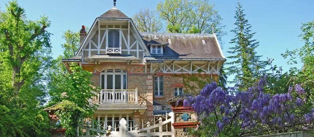 Station Bee's MELUN - Bonjour Fun