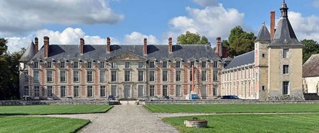 Station Bee's MELUN - Bonjour Fun