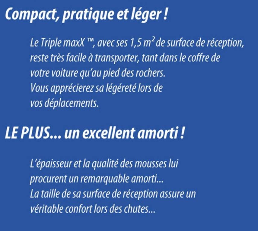 Station Bee's MELUN - Bonjour Fun