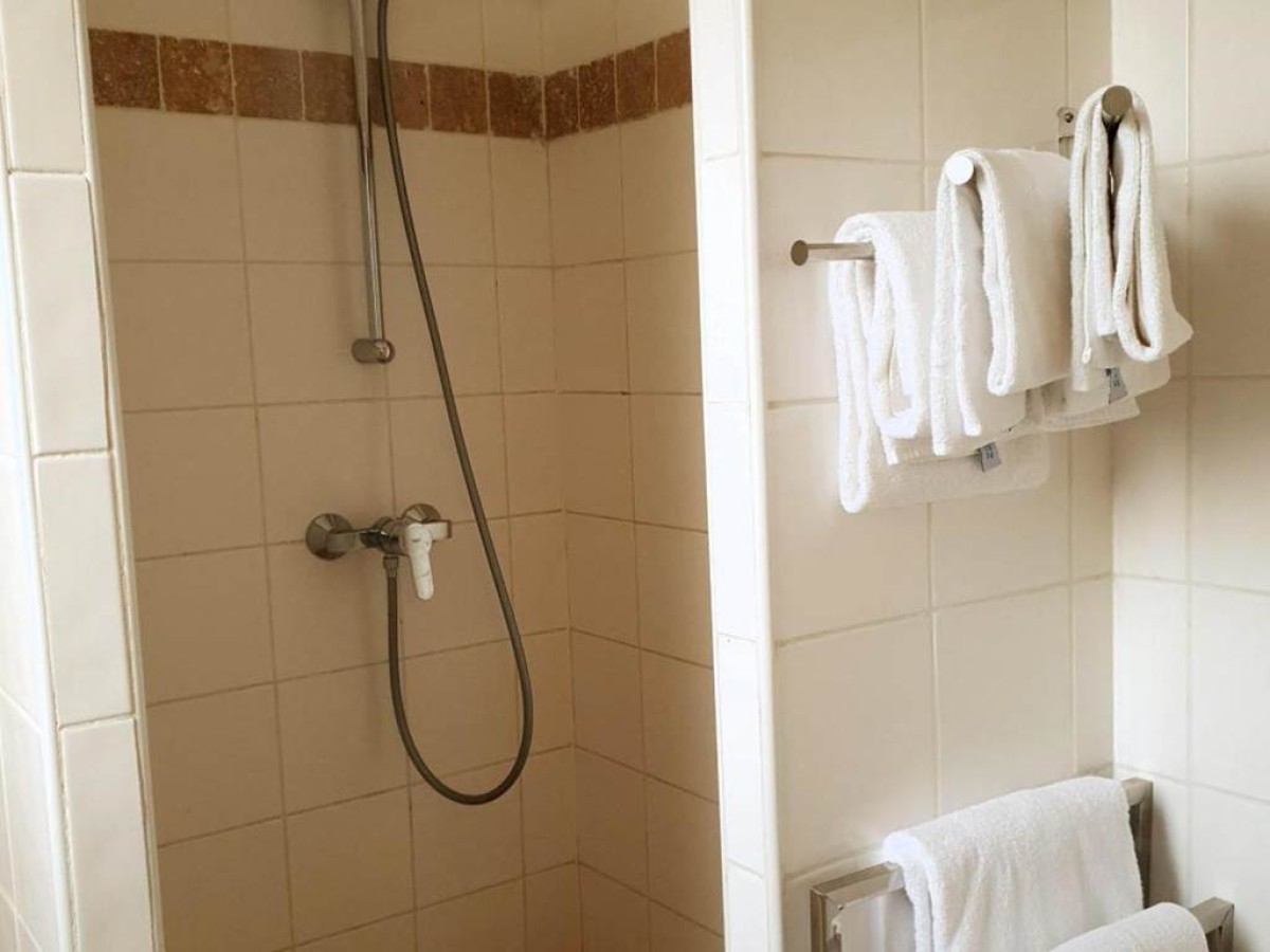 Stella Marina - Bonjour Fun