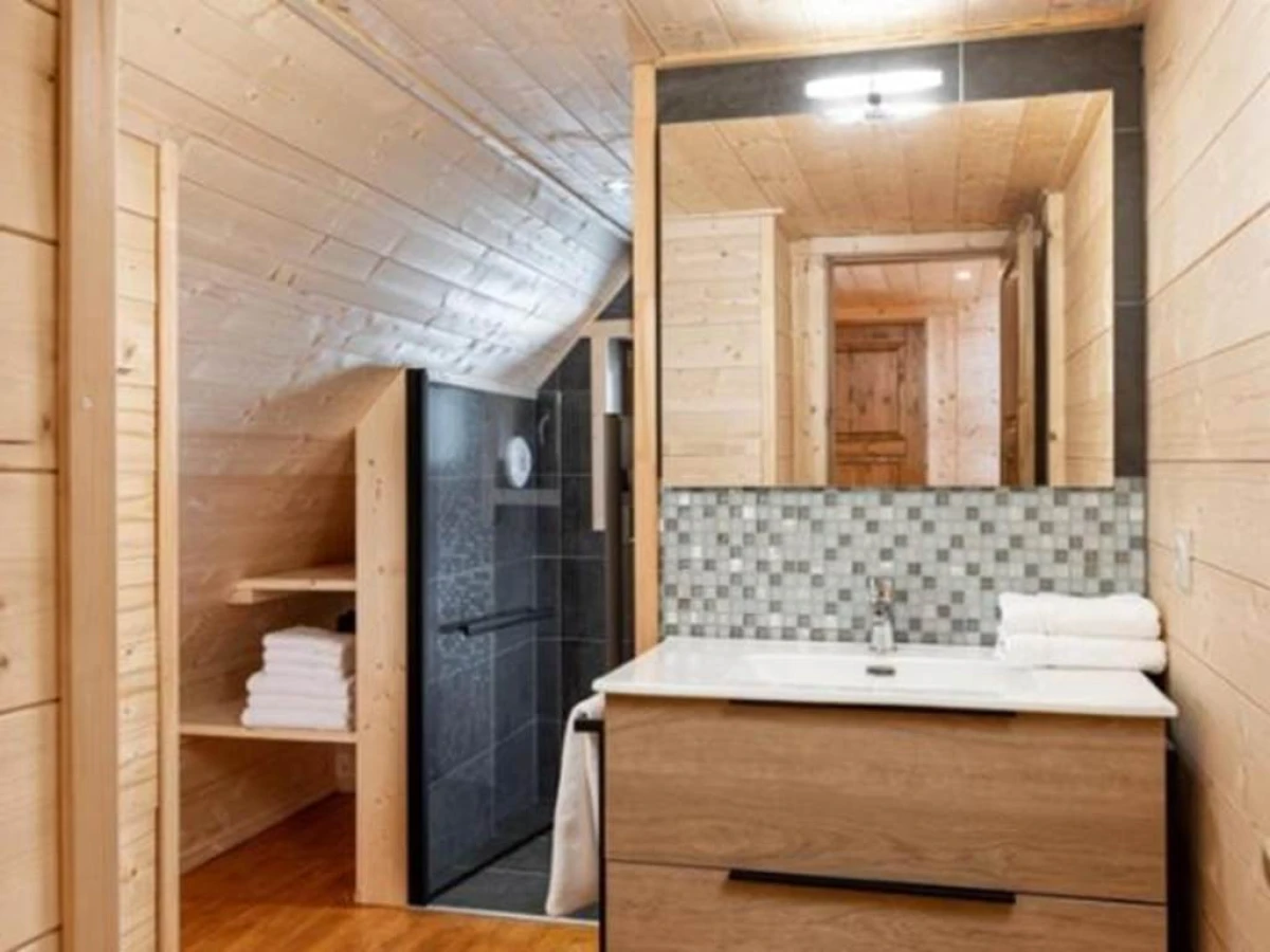 SUNWEB Hotel L'Ecrin des Neiges - Bonjour Fun