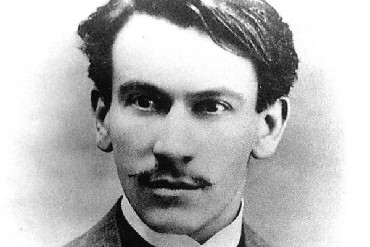 SUR LES PAS DE LOUIS PERGAUD (1882/1915) - Bonjour Fun