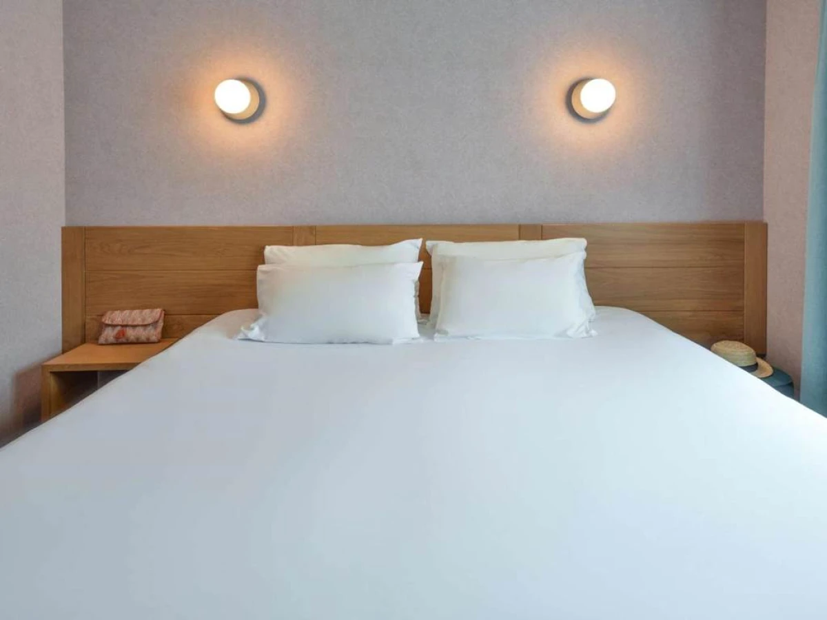 Sure Hotel by Best Western Centre Beaune - Bonjour Fun