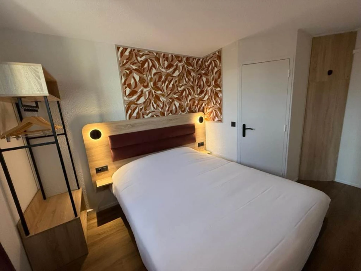 Sure Hotel by Best Western Valence Nord - Bonjour Fun