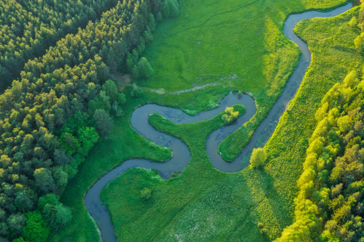 Survol commenté en Gyrocoptère de la VALLEE DE LA GARONNE avec Audioguide immersif - Bonjour Fun