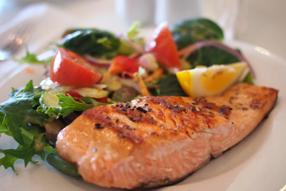 Tango Movie with dinner for two persons - Bonjour Fun
