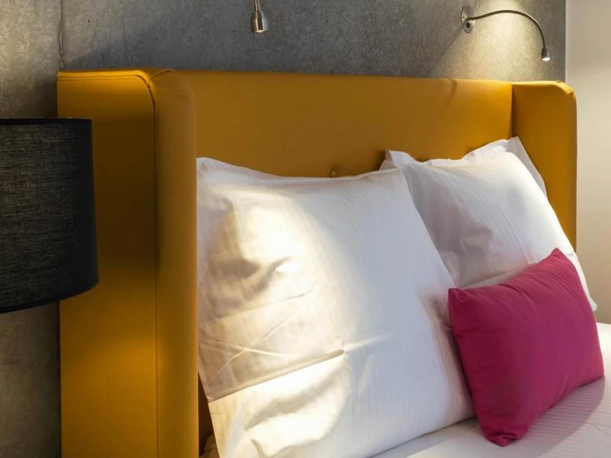 Ténéo Apparthotel Talence - Espeleta - Bonjour Fun