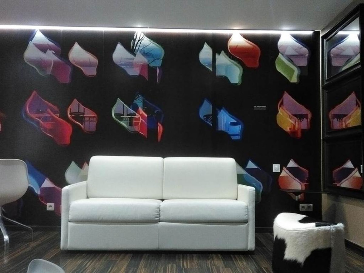 Terminus du Forez Saint-Etienne Centre Gare Chatea - Bonjour Fun