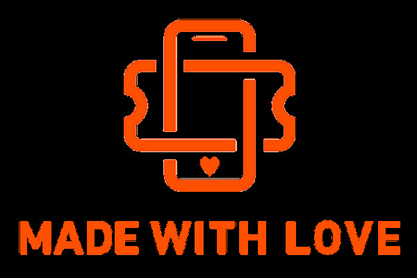 Test Regiondo - Alter booking - Bonjour Fun