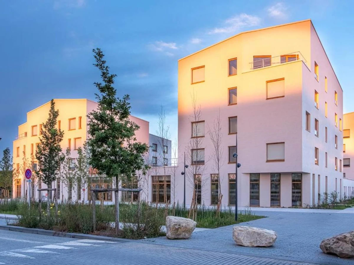 The Originals Boutique Hôtel Amiens Sud - Bonjour Fun