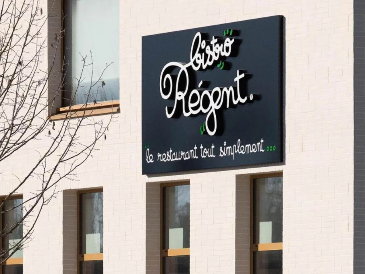 The Originals Boutique Hôtel Amiens Sud - Bonjour Fun