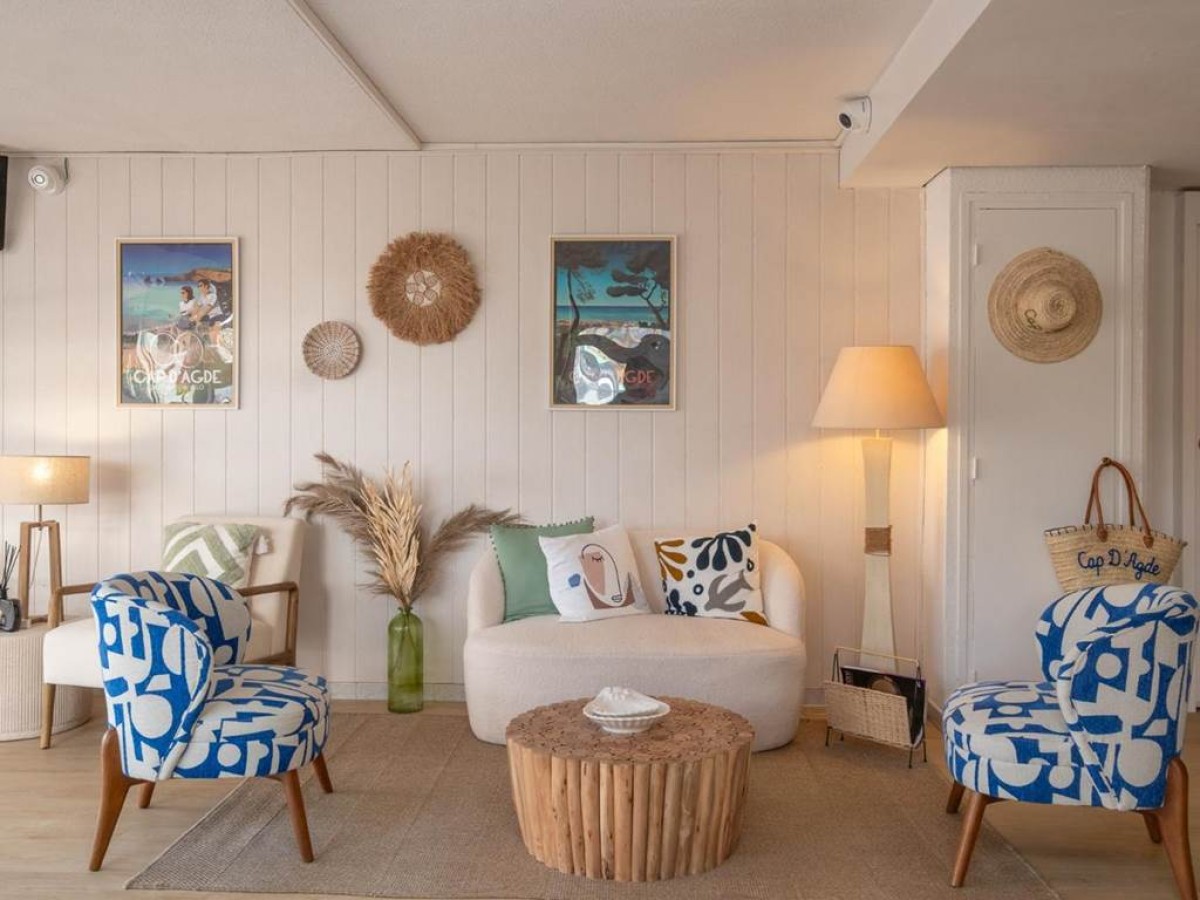 The Originals City - Bonjour Fun