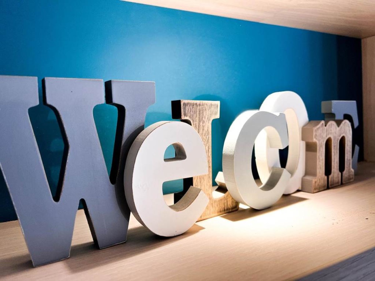 The Originals City - Bonjour Fun