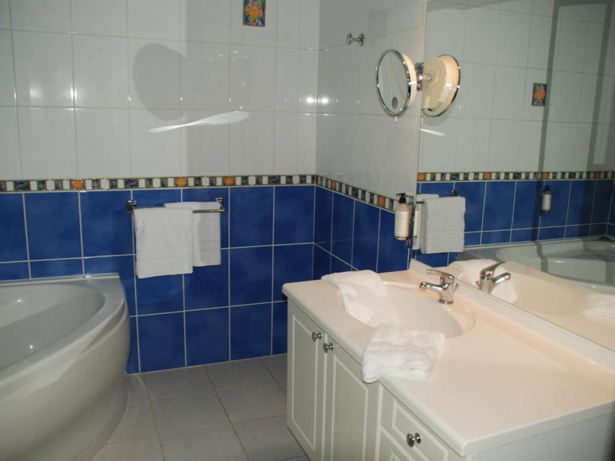 The Originals City - Bonjour Fun