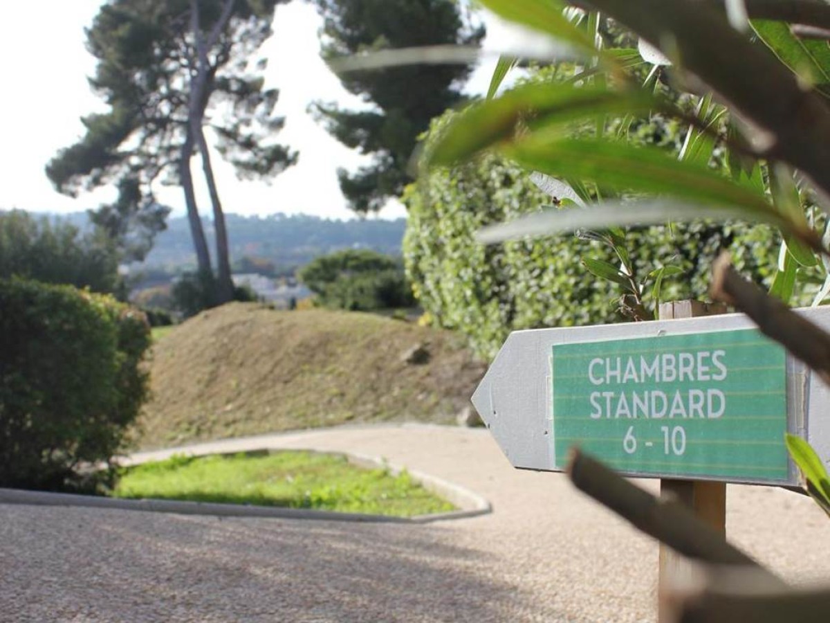 The Originals City - Bonjour Fun