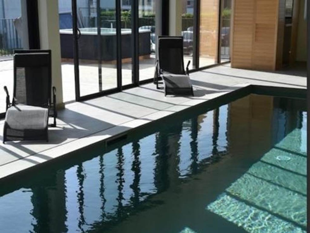 The Originals City - Bonjour Fun