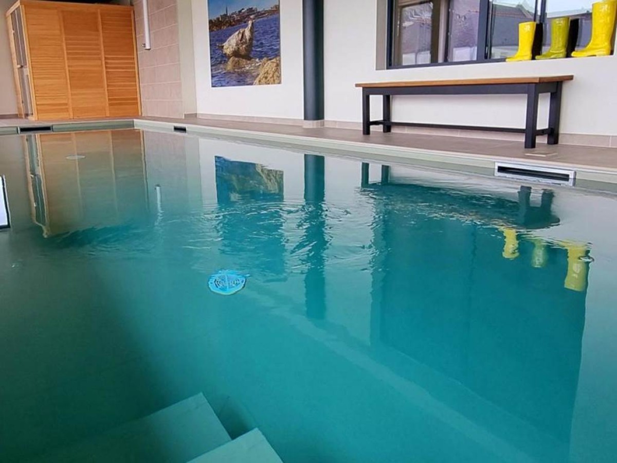 The Originals City - Bonjour Fun