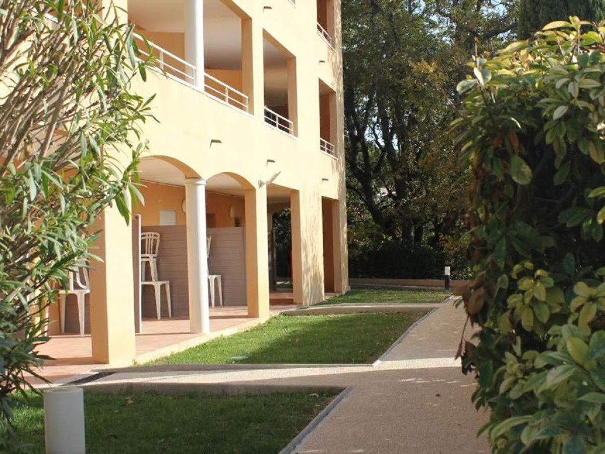 The Originals City - Bonjour Fun