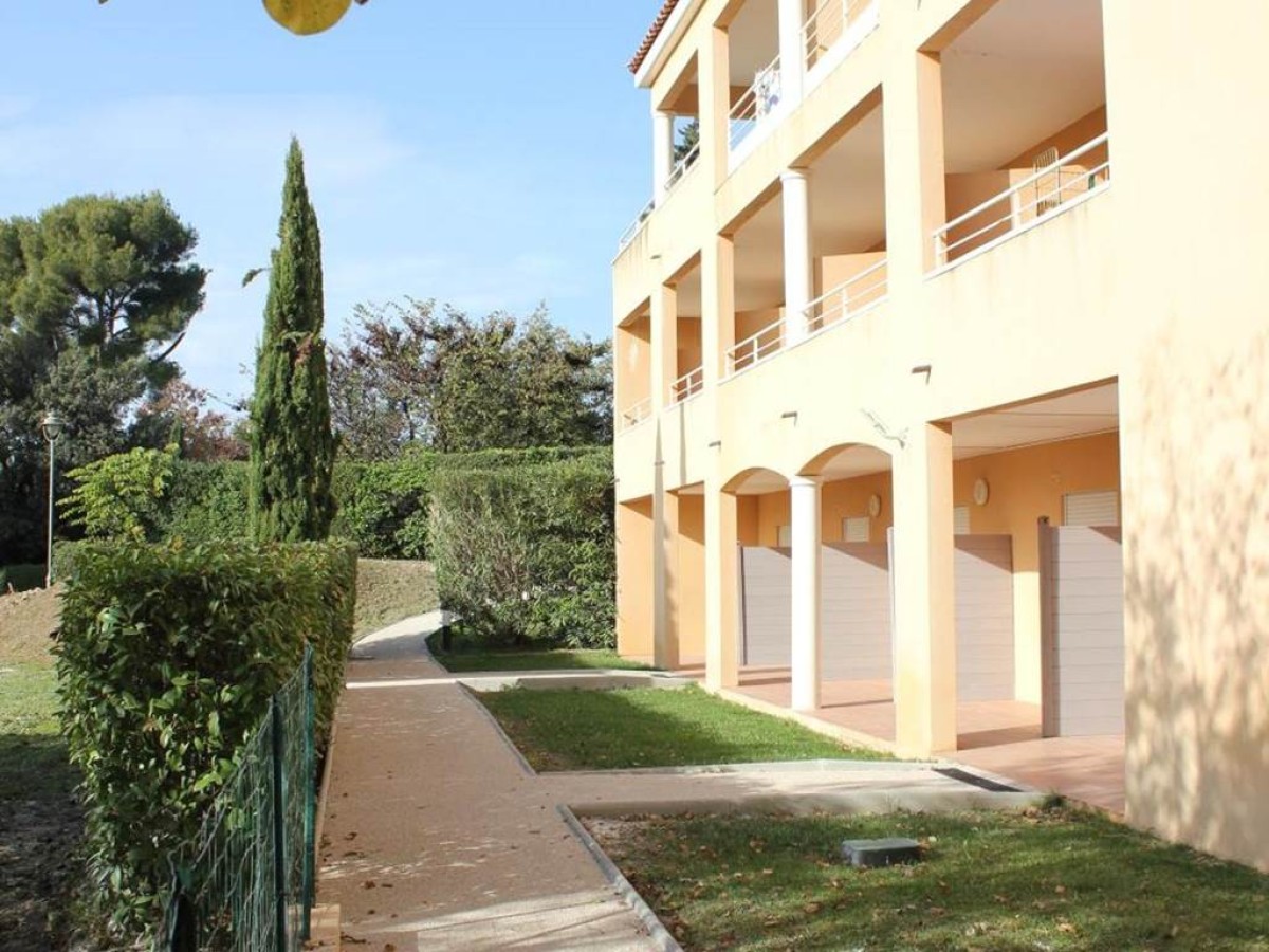 The Originals City - Bonjour Fun