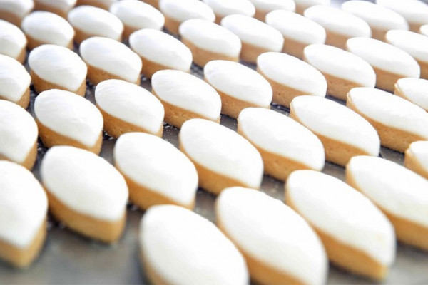 Tour Gastronomique Aix en Provence - Bonjour Fun