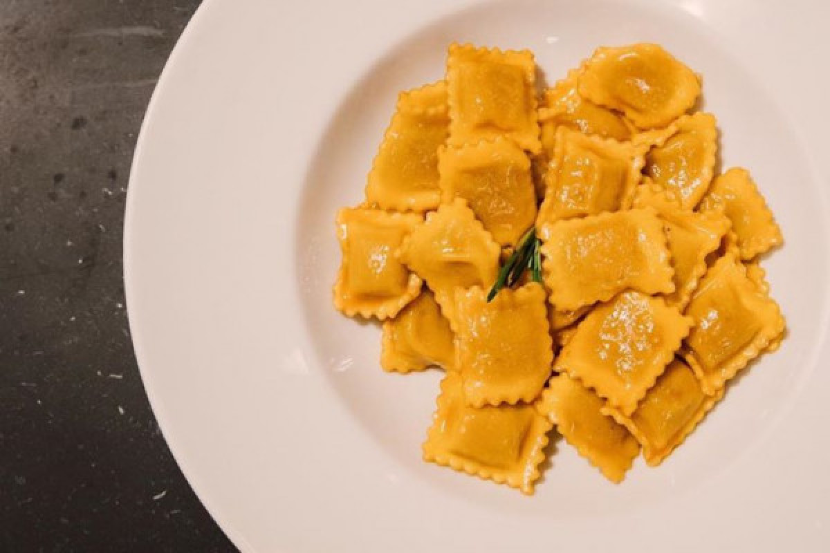 Tour Gastronomique Gourmet Turin - Bonjour Fun