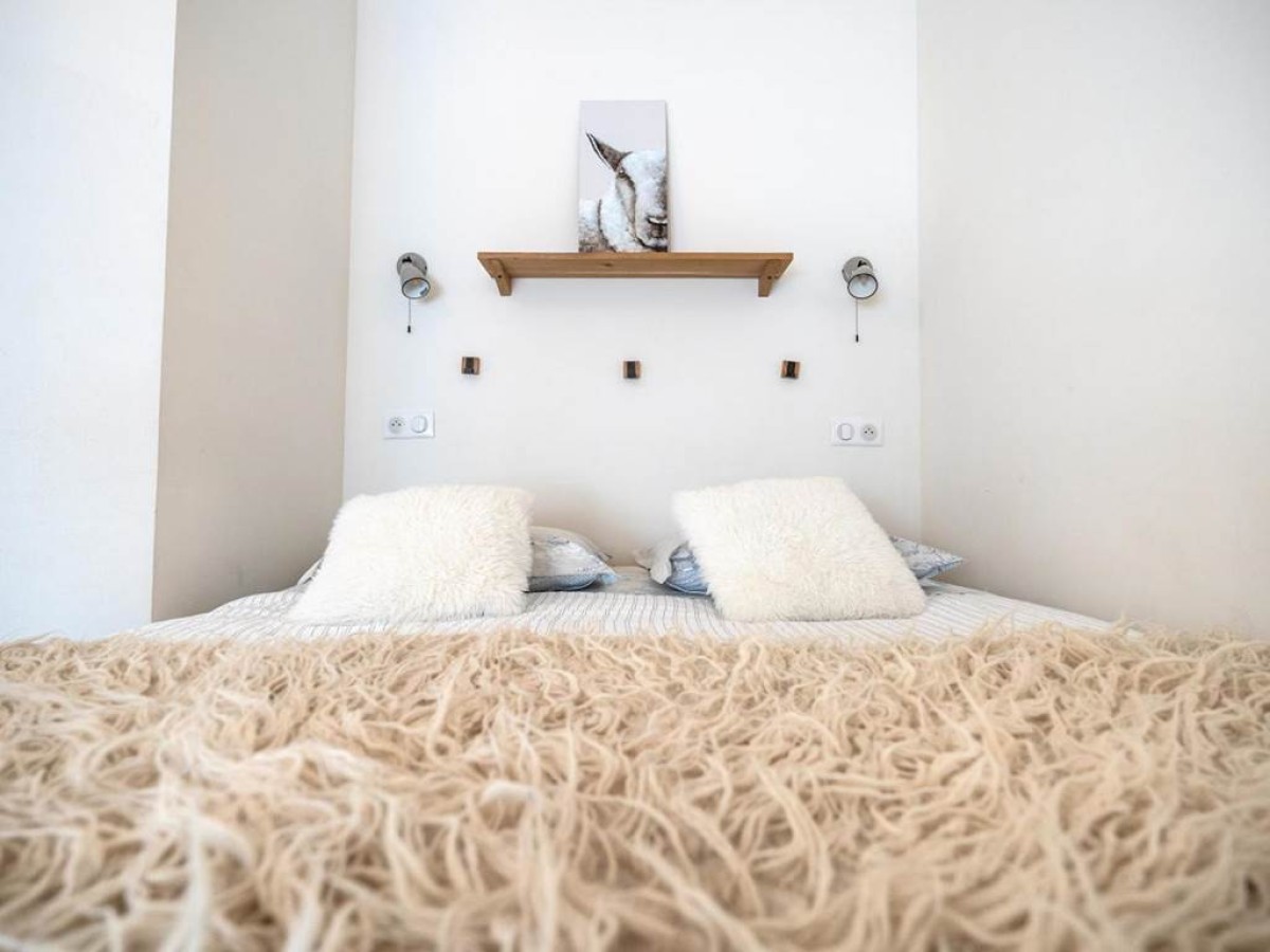 Transhumance & cie - Bonjour Fun