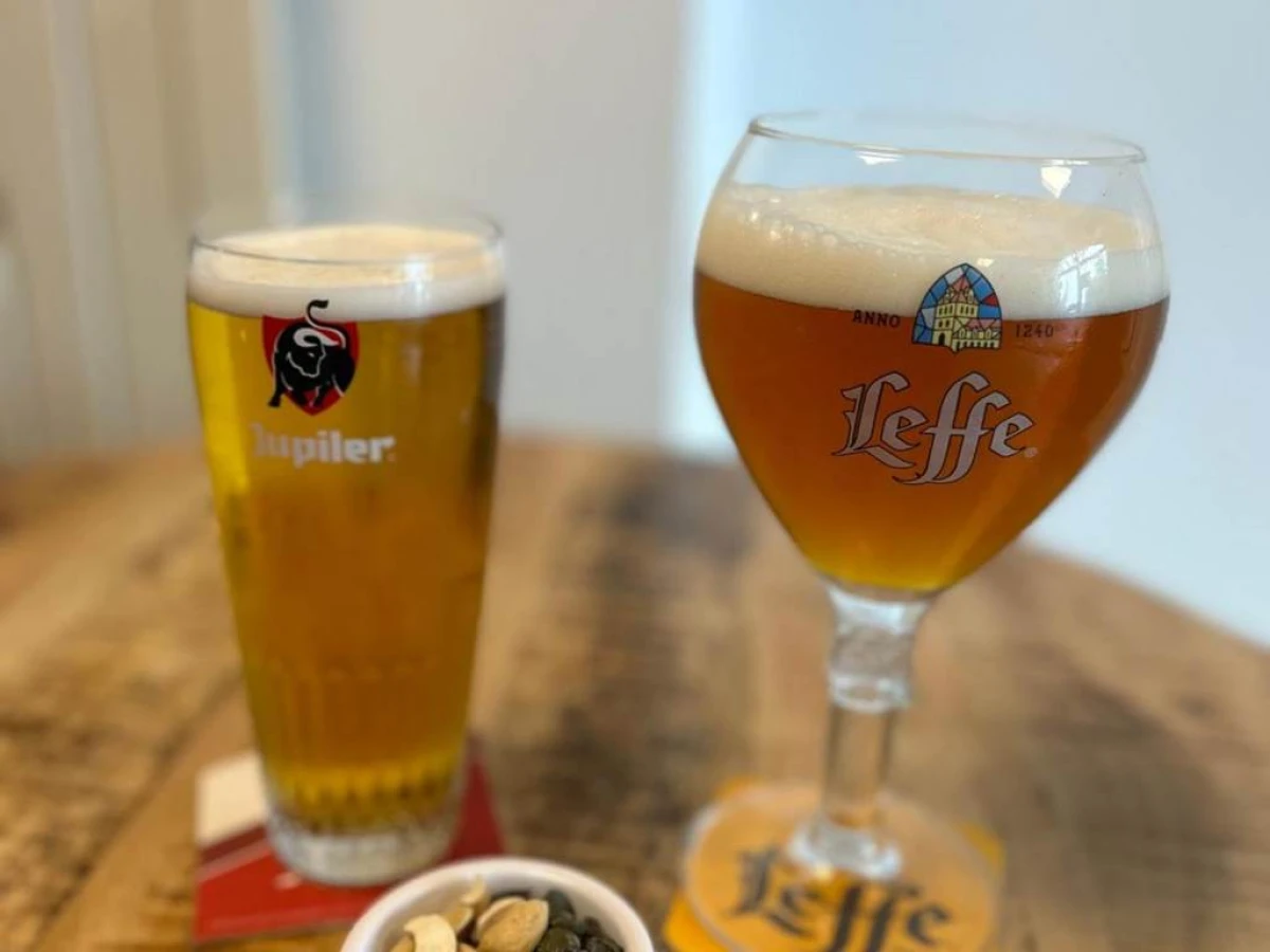Tulip Inn Honfleur Residence & Spa - Bonjour Fun